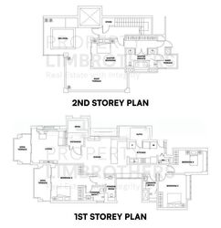 The Berth By The Cove (D4), Condominium #633379811